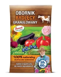 obornik-bydlecy-organiczny-granulowany-10l-wydajny-do-roslin-ogrodowych