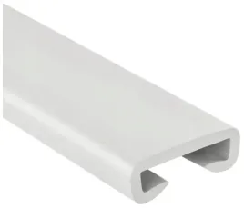 listwa-poreczowa-pcv-35-8-jasnoszara-porecz
