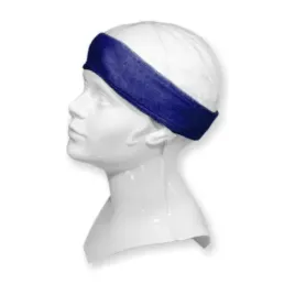 opaska-kosmetyczna-frotte-na-wlosy-glowe-ochronna-granatowa