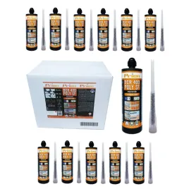 kotwa-chemiczna-poliestrowa-bez-styrenu-uniwersalna-bcr-410-400-380-x12-szt