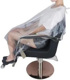 pelerynki-fryzjerskie-foliowe-jednorazowe-bezbarwne-ochronne-wiazane-50szt