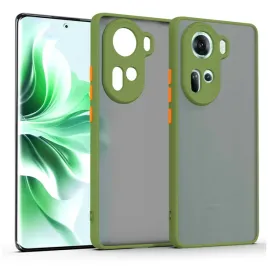 etui-matowe-case-cover-obudowa-futeral-do-oppo-reno-11-5g