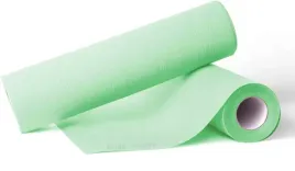 serweta-podfoliowana-podklad-manicure-40sz-zielony