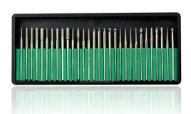 frez-frezy-diamentowe-do-manicure-zestaw-30szt-hit