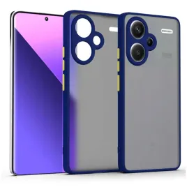 etui-matowe-case-cover-obudowa-do-xiaomi-redmi-note-13-pro-plus-5g