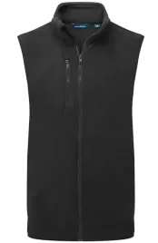 kamizelka-ocieplana-polarowa-portwest-f417-bkr-r-xl