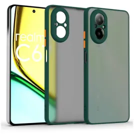 etui-matowe-case-cover-obudowa-futeral-do-realme-c67