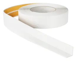 listwa-wykonczeniowa-pcv-18x18mm-30m-biala-elastyczna-samoprzylepna