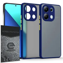 etui-matowe-szklo-do-xiaomi-redmi-note-13-pro-4g-poco-m6-pro-4g
