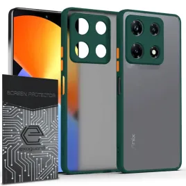 etui-matowe-obudowa-cover-case-szklo-szybka-do-infinix-note-30-pro-4g
