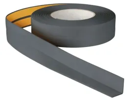 listwa-wykonczeniowa-pcv-18x18-5m-grafit-elastyczna