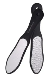 profesjonalna-tarka-do-stop-metalowa-dwustronna