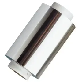 folia-aluminiowa-do-hybryd-fryzjerstwa-gruba-250m