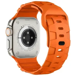 pasek-sportowy-do-apple-watch-4-5-6-7-8-9-se-ultra-ultra-2-42-44-45-49mm