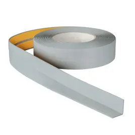 listwa-wykonczeniowa-pcv-18x18-500cm-popiel-elastyczna-samoprzylepna