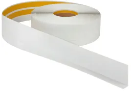 listwa-przypodlogowa-pcv-50x20mm-jasnoszary-5m-elastyczna-gumowa-cokolowa