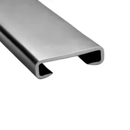 listwa-poreczowa-pcv-ekonomik-porecz-pochwyt