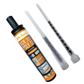 kotwa-chemiczna-poliestrowa-bez-styrenu-uniwersalna-zywica-bcr-300-2-mixery