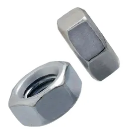 nakretka-nakretki-m8-nierdzewna-a2-inox-25-szt-kotwa-chemiczna-nierdzewne