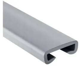 listwa-poreczowa-pcv-35-8-szary-metalik-porecz-pochwyt