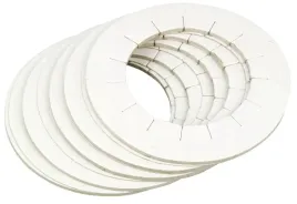 oslonki-papierowe-oslona-na-puszke-wosk-depilacja