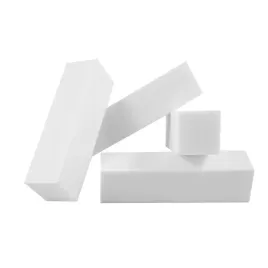 10x-polerka-pilnik-blok-polerski-bialy-do-paznokci