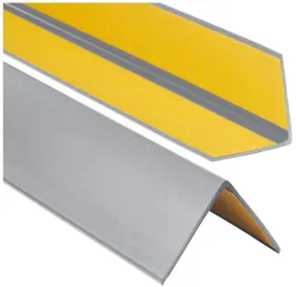 katownik-pcv-50x50-szary-metalik-130cm-listwa-narozna-naroznik-ochronny