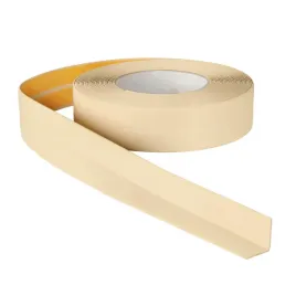 listwa-wykonczeniowa-pcv-18x18-3m-kremowa-elastyczna-samoprzylepna