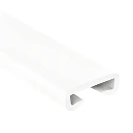 listwa-poreczowa-pcv-40-8mm-biala-porecz-pochwyt