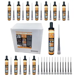 kotwa-chemiczna-poliestrowa-bez-styrenu-uniwersalna-zywica-bcr-300-x12-24