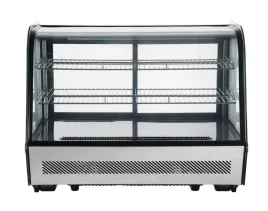 witryna-chlodnicza-nastawna-inox-czarna-led-100l-88x56-8x68-6-cm-technica