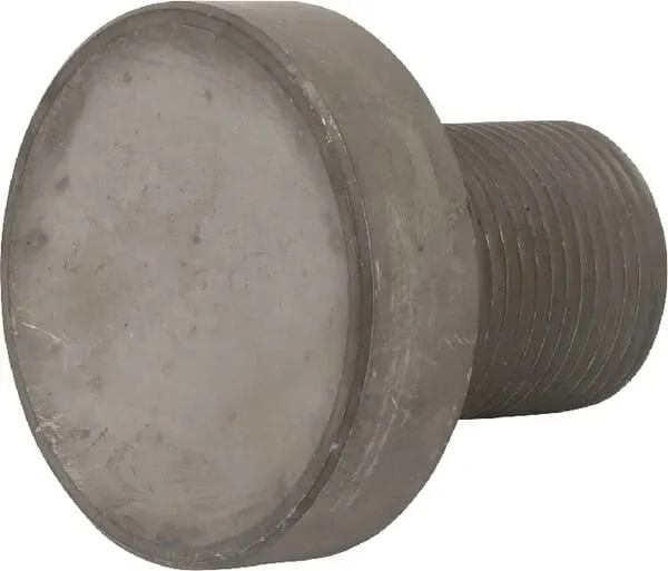 sruba-40-mm-109532011-stan-nowy