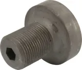 sruba-40-mm-109532011-stan-nowy