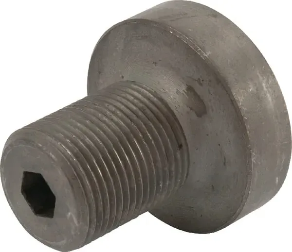 sruba-40-mm-109532011