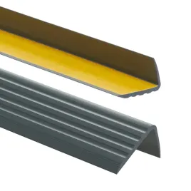 profil-schodowy-pcv-antyposlizgowy-41x25mm-130cm-grafit-listwa-schodowa