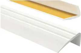 listwa-schodowa-pcv-50x40mm-200cm-bialy-profil-schodowy-antyposlizgowy
