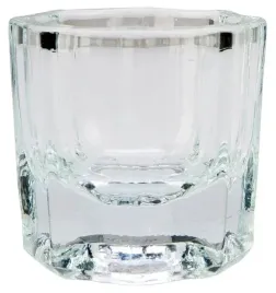 kieliszek-szklany-naczynko-kosmetyczne-do-henny-liquid-pigment-5ml-szklo