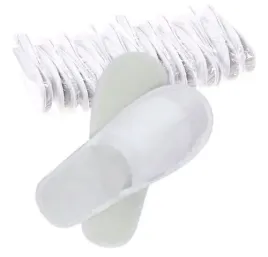 kapcie-spa-hotelowe-jednorazowe-zakryte-gruba-podeszwa-100-par