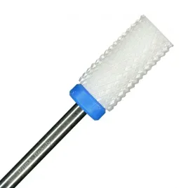 frez-ceramiczny-walec-sredni-do-sciagania-hybryd