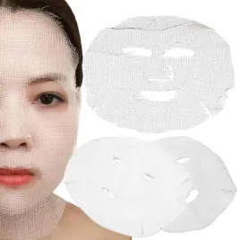 maska-maseczki-jednorazowe-zabiegowe-z-gazy-na-twarz-do-masek-alg-glinek-50