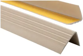 listwa-schodowa-profil-pcv-50x40-100cm-bez-antyposlizgowa-samoprzylepna