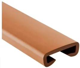 listwa-poreczowa-pcv-35-8-j-braz-porecz-pochwyt