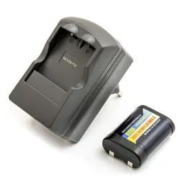 ladowarka-do-2cr5-dl245-el2cr5-li-fe-akumulator