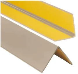 katownik-pcv-50x50-listwa-narozna-bezowa-130cm-naroznik-ochronny