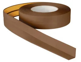 listwa-wykonczeniowa-kuchenna-pcv-18x18-5m-braz-elastyczna-katownik