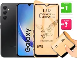 szklo-hybrydowe-5d-matowe-ochronne-pelne-elastyczne-do-samsung-galaxy-m34