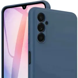 etui-silikonowe-case-obudowa-plecki-liquid-do-samsung-galaxy-m34-szklo