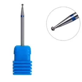 frez-diamentowy-profesjonalny-kulka-mala-12mm-do-skorek-paznokci