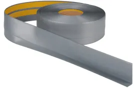 listwa-przypodlogowa-pcv-50x20mm-szary-metalik-25m-elastyczna-gumowa-cokolo
