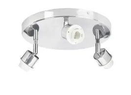 podstawa-baza-lampa-sufitowa-plafon-regulowany-chrom-metal-3x-e27-pod-klosz
